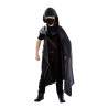 Déguisement Ninja enfant