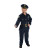 Déguisement Policier enfant