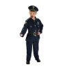 Déguisement Policier enfant