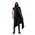 Déguisement Ninja homme Déguisement Ninja homme