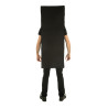 Déguisement Homme radar