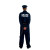 Déguisement Policier homme
