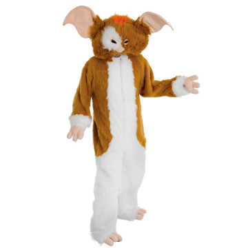 Déguisement Kigurumi Mister Gizz homme