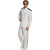 Déguisement Capitaine blanc homme
