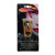 Tube de Crème de maquillage à l'eau or 38 ml Tube de Crème de maquillage à l'eau or 38 ml