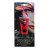 Tube de Crème de maquillage à l'eau rouge vif 38 ml Tube de Crème de maquillage à l'eau rouge vif 38 ml