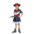 Déguisement Cow girl fille
