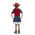 Déguisement Cow girl fille