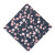 Lot de 16 serviettes jetables Lovely Flowers 33 x 33 cm Lot de 16 serviettes jetables Lovely Flowers 33 x 33 cm
