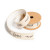 Ruban Love en lin-adhésif 2,5 cm x 2 m Ruban Love en lin-adhésif 2,5 cm x 2 m