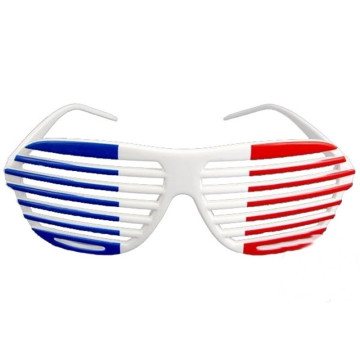 Lunettes France Maxi