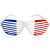 Lunettes France Maxi