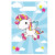 Lot de sachets-cadeaux Licorne