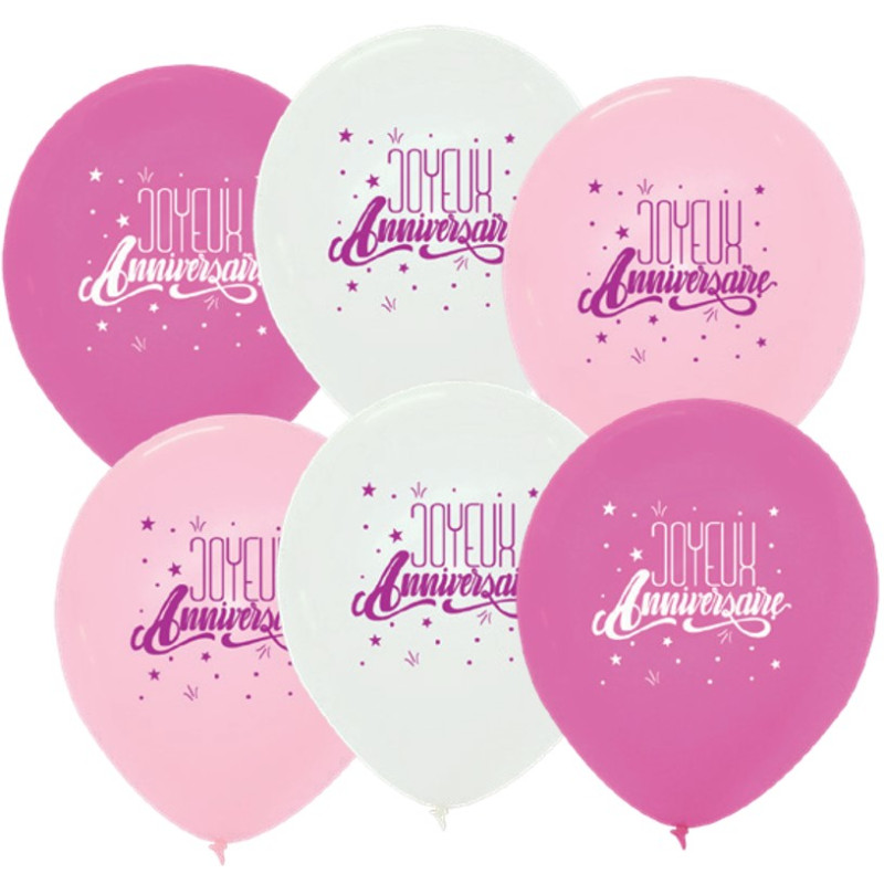 Ensemble Bébé Fille Gymboree 18-24 Mois - Thème Anniversaire Cupcake Rose Et Blanc - Neuf étiqueté
