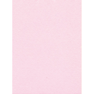 Nappe intissé rose 1,20 x 6 m