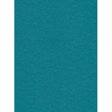 Nappe intissé bleu canard 1,60 x 2,40 m