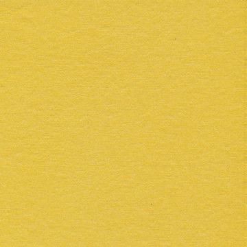 Lot de 20 Serviettes intissé jaune 40 x 40 cm