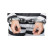 Menottes de prisonnier 37 cm