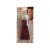 Tube de faux sang Halloween 100 ml