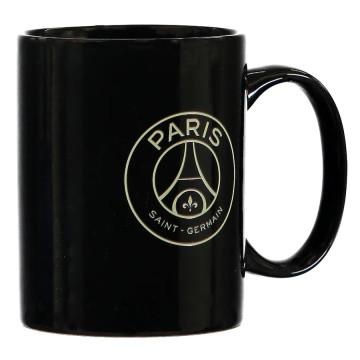 Mug PSG "Logo Dream"