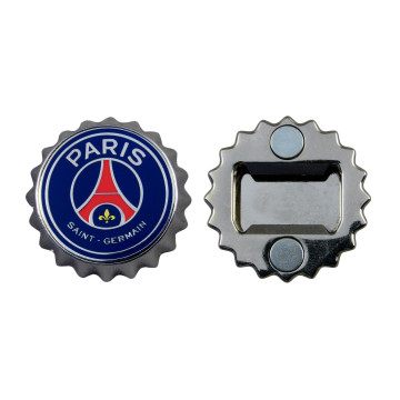 Décapsuleur magnétique PSG