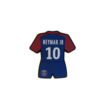 Magnet PSG Maillot Neymar