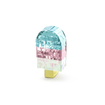 Mini Pinata Glace