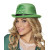 Chapeau Melon Saint Patrick