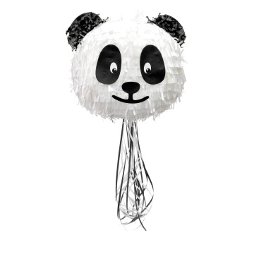 Pinata Bébé Panda 39 cm