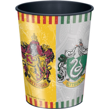 Gobelet Harry Potter 50 cl