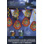 Kit de décoration Harry Potter 7 pièces Kit de décoration Harry Potter 7 pièces