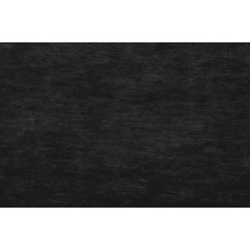 Chemin de table noir 30 cm x 10 m