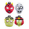 Masque enfant halloween