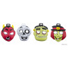 Masque enfant halloween