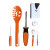 Kit de sculpture de citrouille Halloween Kit de sculpture de citrouille Halloween