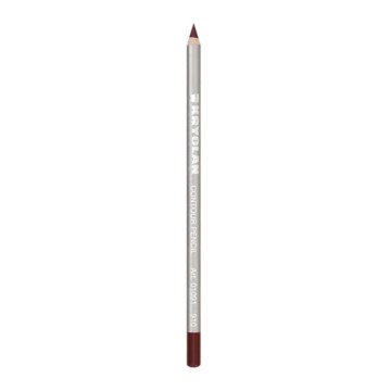 Crayon de maquillage rouge Kryolan