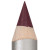 Crayon de maquillage rouge Kryolan