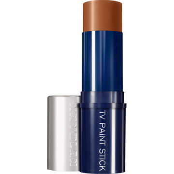 Baton de maquillage blanc professionnel 16 g