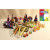 Kit Cotillons 10 personnes Kit Cotillons 10 personnes