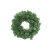 Couronne de Noël verte 40 cm Couronne de Noël verte 40 cm