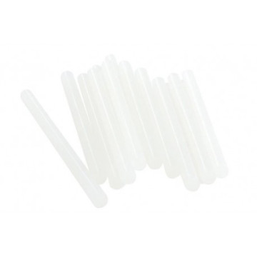 Lot de 12 Recharges pour pistolet à colle