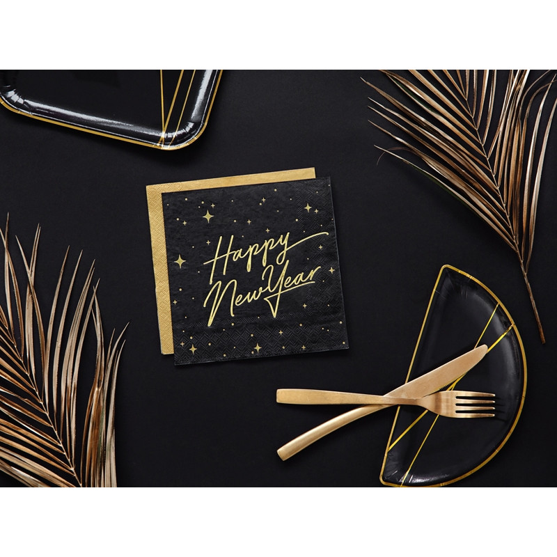 Sitemapcdatahttpsshopinf Inetcompliage Serviette Papier Nouvel An