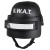 Casque SWAT deluxe enfant