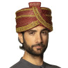 Chapeau Sultan Ali