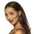 Maquillage rainbow en stick 6 en 1