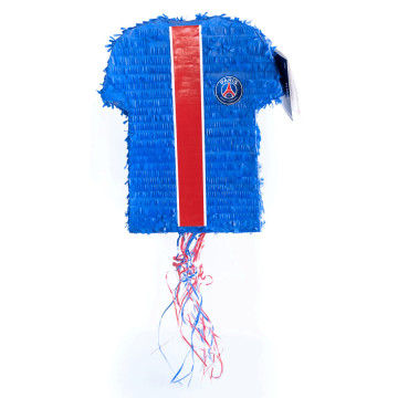 Pinata PSG
