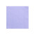 Lot de 20 serviettes en papier lilas 33 x 33 cm