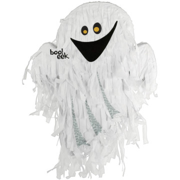Pinata fantôme Halloween