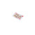 Lot de 3 oreilles dans barquette Halloween Lot de 3 oreilles dans barquette Halloween