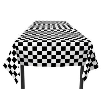 Nappe racing 130 x 180 cm